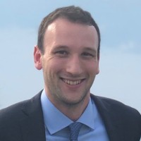 Kyle Marsh