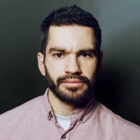Clément Braun-Villeneuve