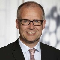 Henrik H. Sørensen