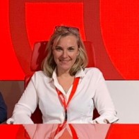 Sara Carmina