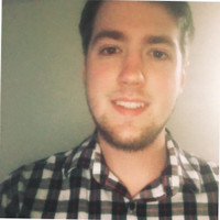 Josh Pleasants