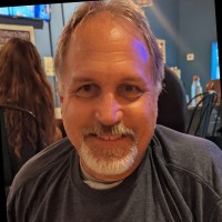 Doug Moore