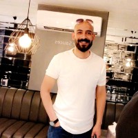 Amer Barqawi