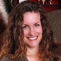 Joyce McDonough