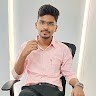 Rahul Siripurapu