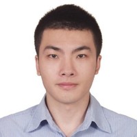 Li-Wei Mai