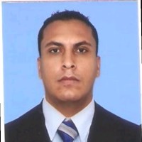 Fabio H Diaz  Uruburu