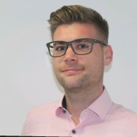 Matthias Held