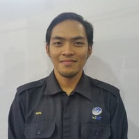 Haziq Safiyuddin