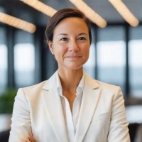 Mary-Jo Hendrickson