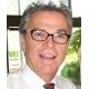 Mark Kellermeyer