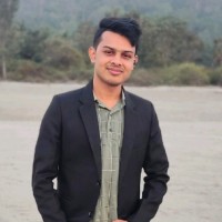 Mayn Uddin