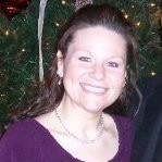 Kim (Hall) Agnew