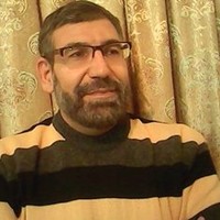 Hamid Rajaei