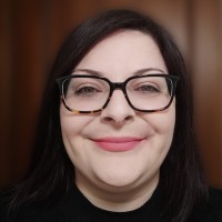 Sara Massidda