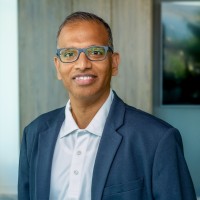 Pavan Dunna, Pe , Pmp