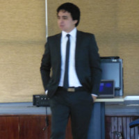 Carlos Lara