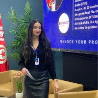 Asma Ayed
