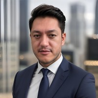 Marco David Rivadeneira Fuentes