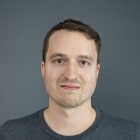 Sean Karol