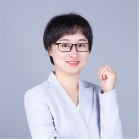 翟王霞