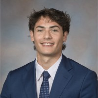Asher Brooks