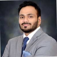 Hussain Baig