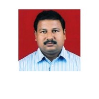 Ajit Dehuri