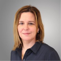 Wendy Oosterwijk-Klaassen