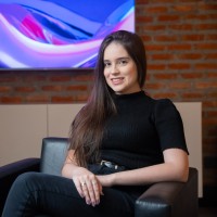 Nicole Marcusso Pelliciari