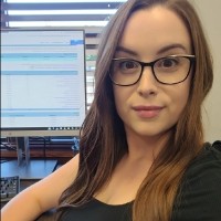 Miranda Cypher