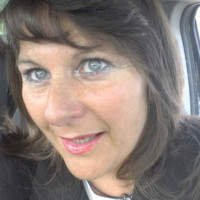 Patrizia Spagnolli