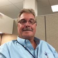 Jeff Hayden