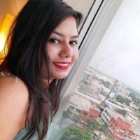 Versha Srivastava