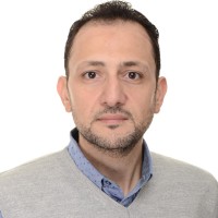 Mohammed Hilal Edien