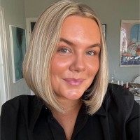 Emilia Siklund