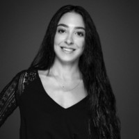 Christelle Chemaly Westhoff