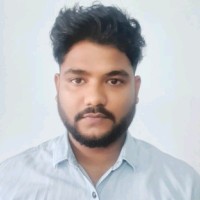 Laxman Prasad