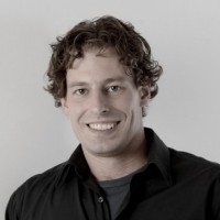 Michael Willmann