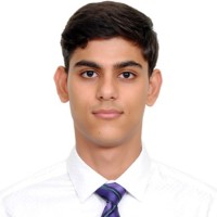 Aditya Batra