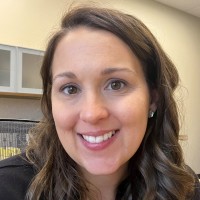 Pam Pennington, Ms, Shrm-Cp