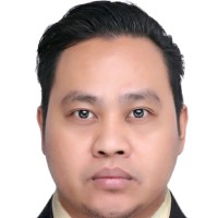 Erwin Pacheco