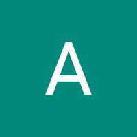 Amanda Dollar
