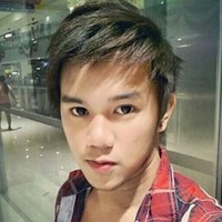 Vince Jason Cortez