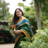 Swapna Thomas