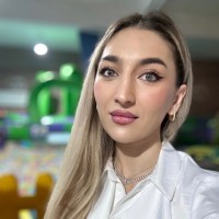 Cristina Smaranda