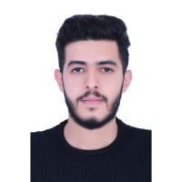 Mohamed Moghazy