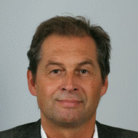 Fred De Vooght