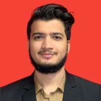 Sofiyan Sohail