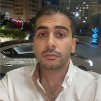 Ahmed Moustafa